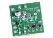 MAX20058 Evaluation Kit