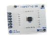 BTS7008-1EPA Daughterboard
