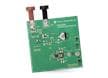 LMR34215FSC5EVM Evaluation Module