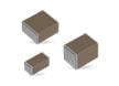 C Series Commercial Grade General Purpose MLCCs