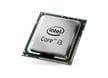 4th Generation i3 Processors