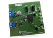 LMZM33604EVM Power Module Evaluation Board (EVM)