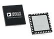 AD5753 Single-Channel Digital-to-Analog Converter