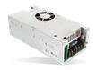 PBR650 AC-DC Power Supplies