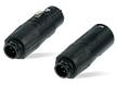 TINY XLR Adapters