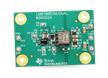 LM5180EVM-DUAL Evaluation Module (EVM)