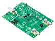 LTC4283 Demo Board DC2480A