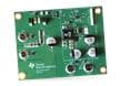 LM5155EVM-BST Evaluation Module