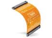 cStack™ Flexible Circuit Assemblies