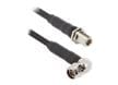 ARC Ruggedized Fixed Length Cable Assemblies