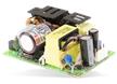 RPS-120S Reliable Green Medical Power Supplies
