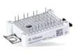 EasyPIM™ IGBT Module