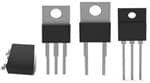 Micro Commercial Components (MCC) Fast Recovery Diodes (FRED)