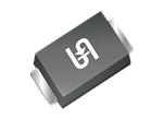 Taiwan Semiconductor S1xALH Surface Mount Rectifiers
