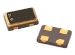 Pletronics Inc. PRONTO CMOS Clock Oscillators