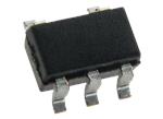 Semtech Circuit Protection Ethernet Shield