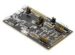 TDK InvenSense DK-42688-P Evaluation Board
