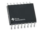 Texas Instruments AMC3301/AMC3301-Q1 Reinforced Isolated Amplifier