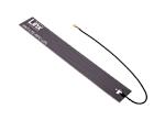 TE Connectivity / Linx Technologies ANT-LTE-RPC LTE/LPWA Embedded Dipole Antennas