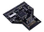 Microchip Technology ATMXT1665TDAT maXTouch Evaluation Board