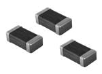 KYOCERA AVX Automotive AEC-Q200 Varistors
