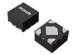 ROHM Semiconductor BUxxJA2MNVX-C Automotive Full CMOS LDO Regulators