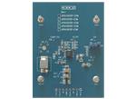 Diodes Incorporated AP64350QSP Evaluation Board