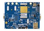 Quectel UMTS and LTE EVB Kit