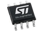 STMicroelectronics STGAP2HS 4A Single Gate Driver