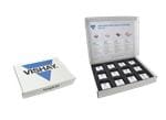 Vishay IGBR Sample Kit