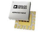 Analog Devices Inc. ADPA7007 GaAs pHEMT MMIC Power Amplifiers