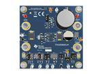 Texas Instruments TPS25980EVM eFuse Evaluation Module (EVM)