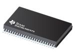 Texas Instruments TPS653851A-Q1 Multi-Rail Power Supply