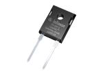 Infineon Technologies Silicon Carbide CoolSiC™ MOSFETs & Diodes