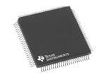 Texas Instruments TMS320F280x, TMS320C280x, TMS320F2801x DSP'leri