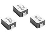 Coilcraft SLC1049/SLC7649 Low DCR Shielded Power Inductors