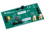 Texas Instruments TPS6291xEVM-077 Converter Evaluation Modules