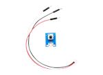 Adafruit STEMMA Wired Potentiometer Breakout Board
