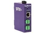 MSA Safety QuickServer FS-QS-2x0-F Gateways