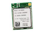 Silex Technology SX-NEWAH-US IEEE 802.11ah Wi-Fi® Modules
