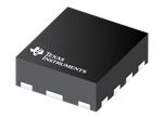 Texas Instruments LMR36503/LMR36503-Q1 65V 0.3A Buck Converter