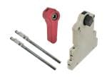 Eaton CCP2 CUBEFuse Circuit Breaker Accessories