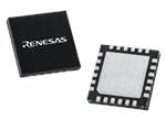 Renesas Electronics ZSSC4132 Automotive Sensor Signal Conditioner