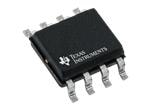 Texas Instruments THS4561 Fully Differential Amplifier (FDA)