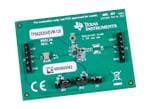 Texas Instruments TPS6282xAEVM-126 Converter Evaluation Modules