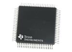 Texas Instruments TMS320F28002x/TMS320F28002x-Q1 C2000 32-Bit MCUs