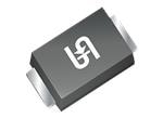 Taiwan Semiconductor HS1xFS & HS2xFS Surface Mount Rectifiers