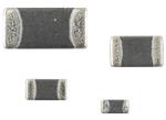 Eaton Electronics MFB Multilayer Ferrite Beads