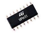 STMicroelectronics VIPer31 High Voltage Converters
