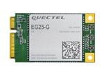 Quectel 4G IoT Modules